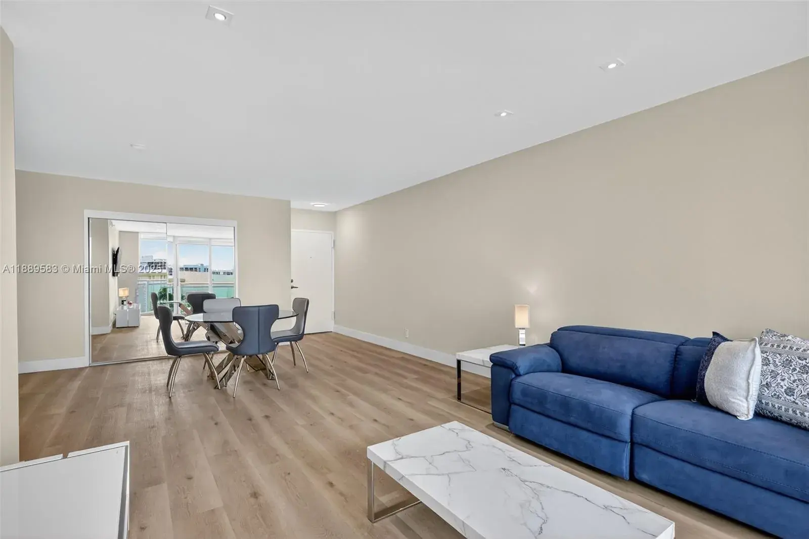 3001 S Ocean Dr # 639, Hollywood FL 33019