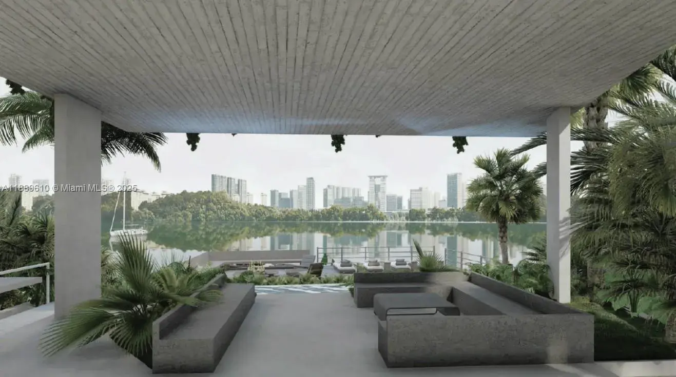 8 Century Ln, Miami Beach FL 33139