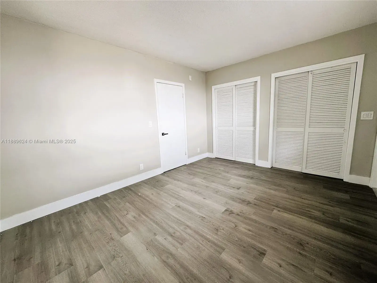 4317 NE 21st Ave # 4, Fort Lauderdale FL 33308