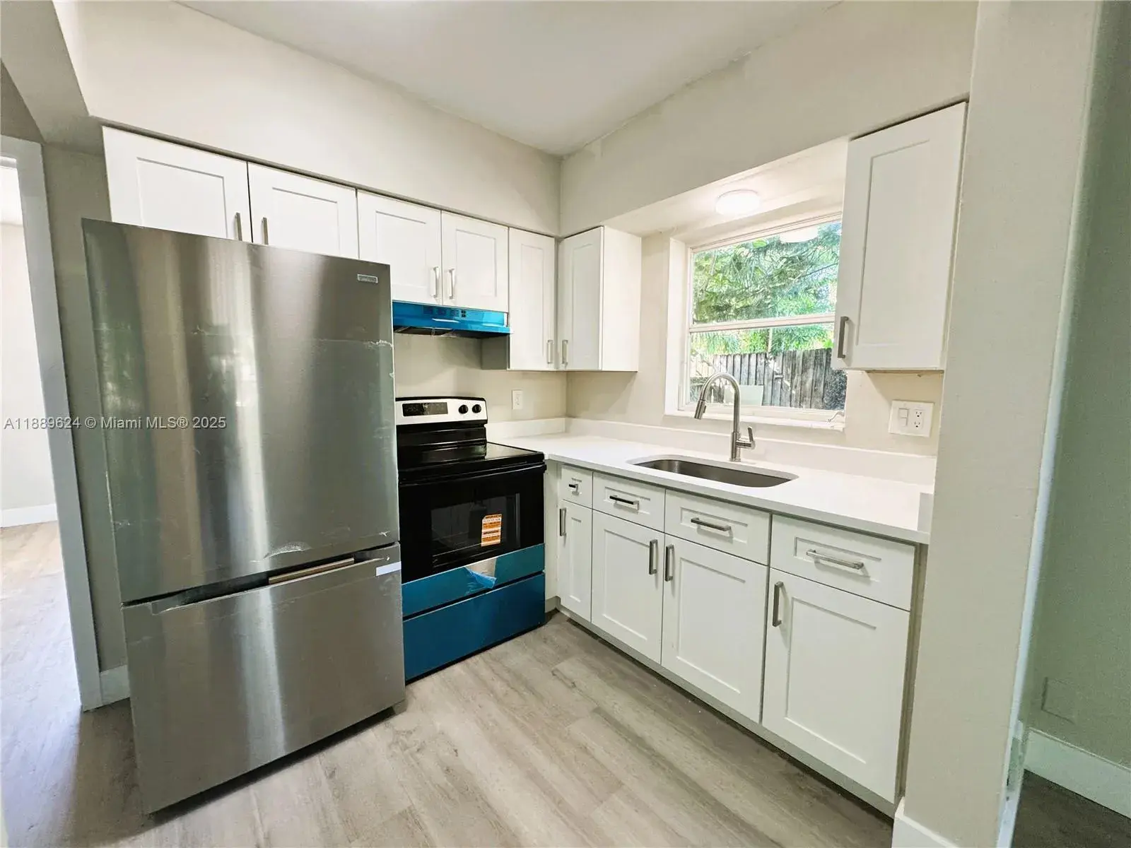 4317 NE 21st Ave # 4, Fort Lauderdale FL 33308