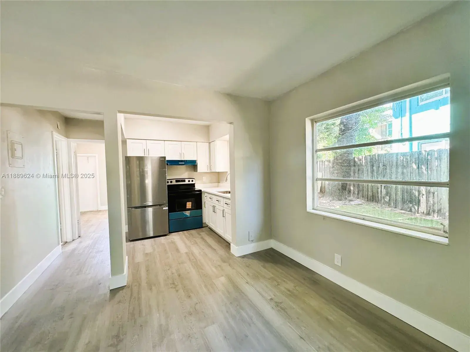 4317 NE 21st Ave # 4, Fort Lauderdale FL 33308