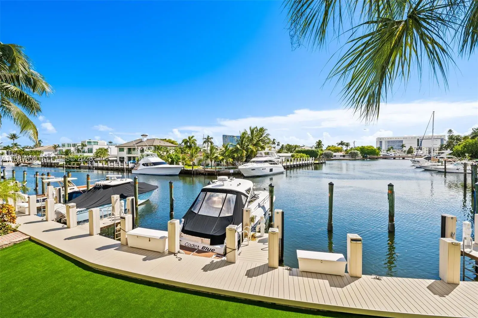 1414 SE 12th St # 1B, Fort Lauderdale FL 33316