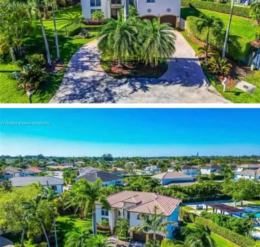 12071 SW 1st St, Miami FL 33184