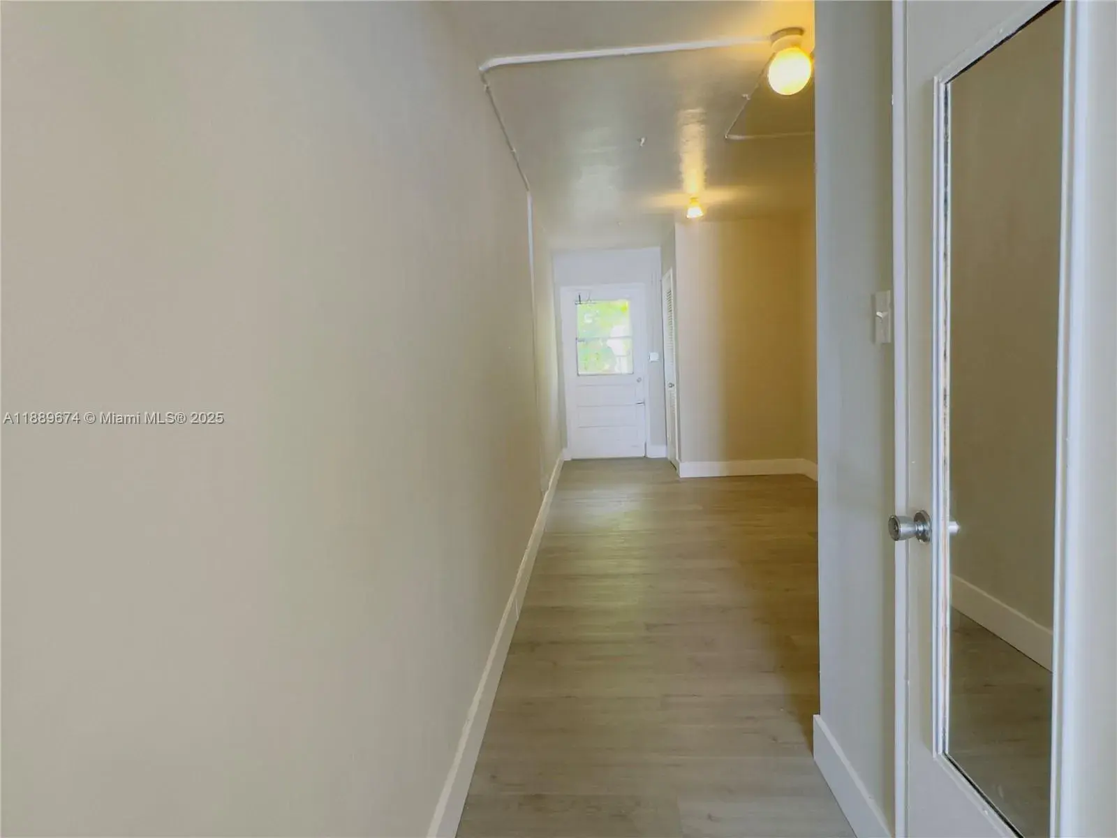 4317 NE 21st Ave # 5, Fort Lauderdale FL 33308