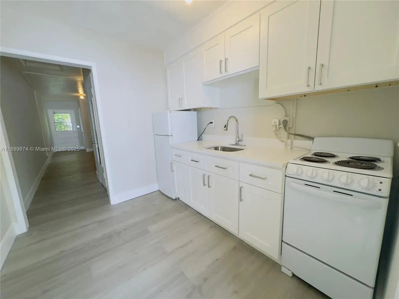 4317 NE 21st Ave # 5, Fort Lauderdale FL 33308