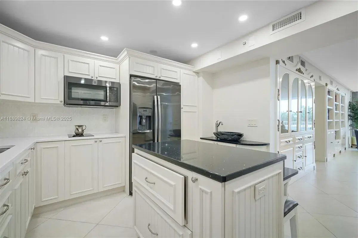 9341 Collins Ave # 205, Surfside FL 33154