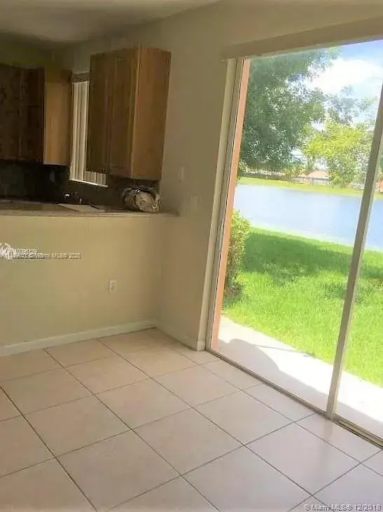 1442 SE 24th Ct # 358, Homestead FL 33035