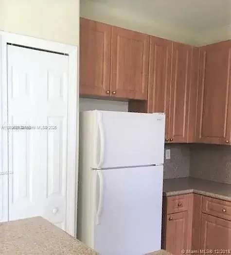 1442 SE 24th Ct # 358, Homestead FL 33035