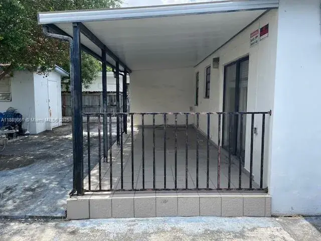 640 83rd St, Miami Beach FL 33141
