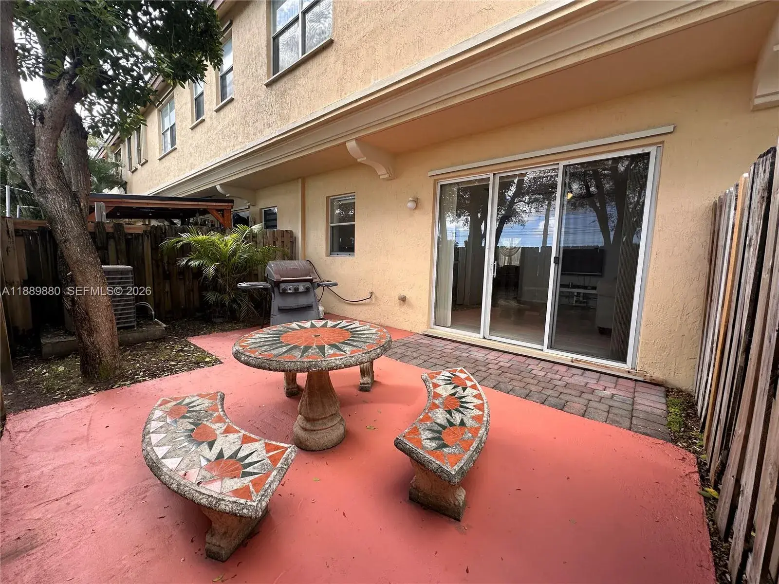 13261 SW 127th Ct, Miami FL 33186