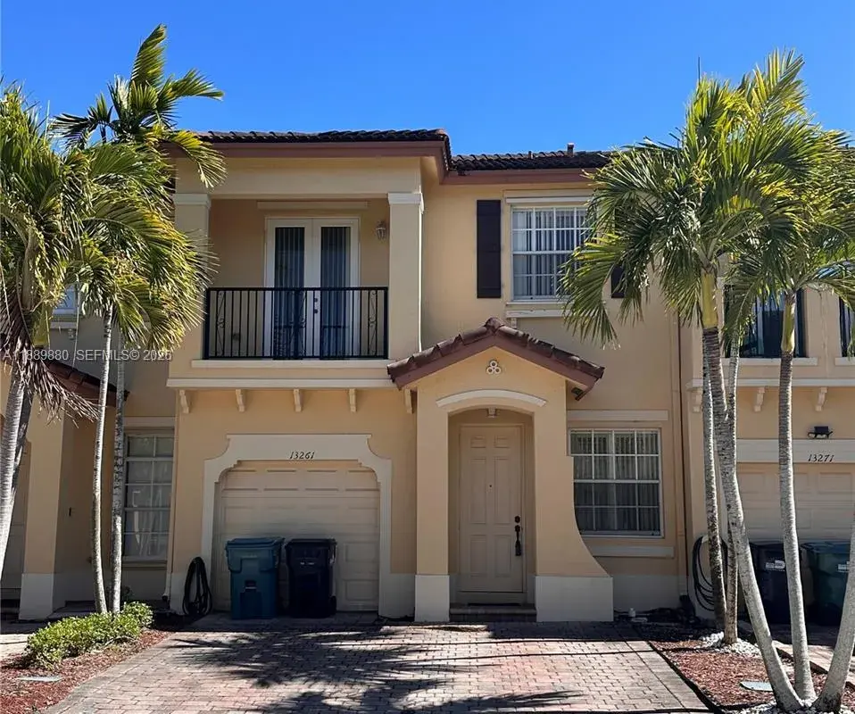 13261 SW 127th Ct, Miami FL 33186