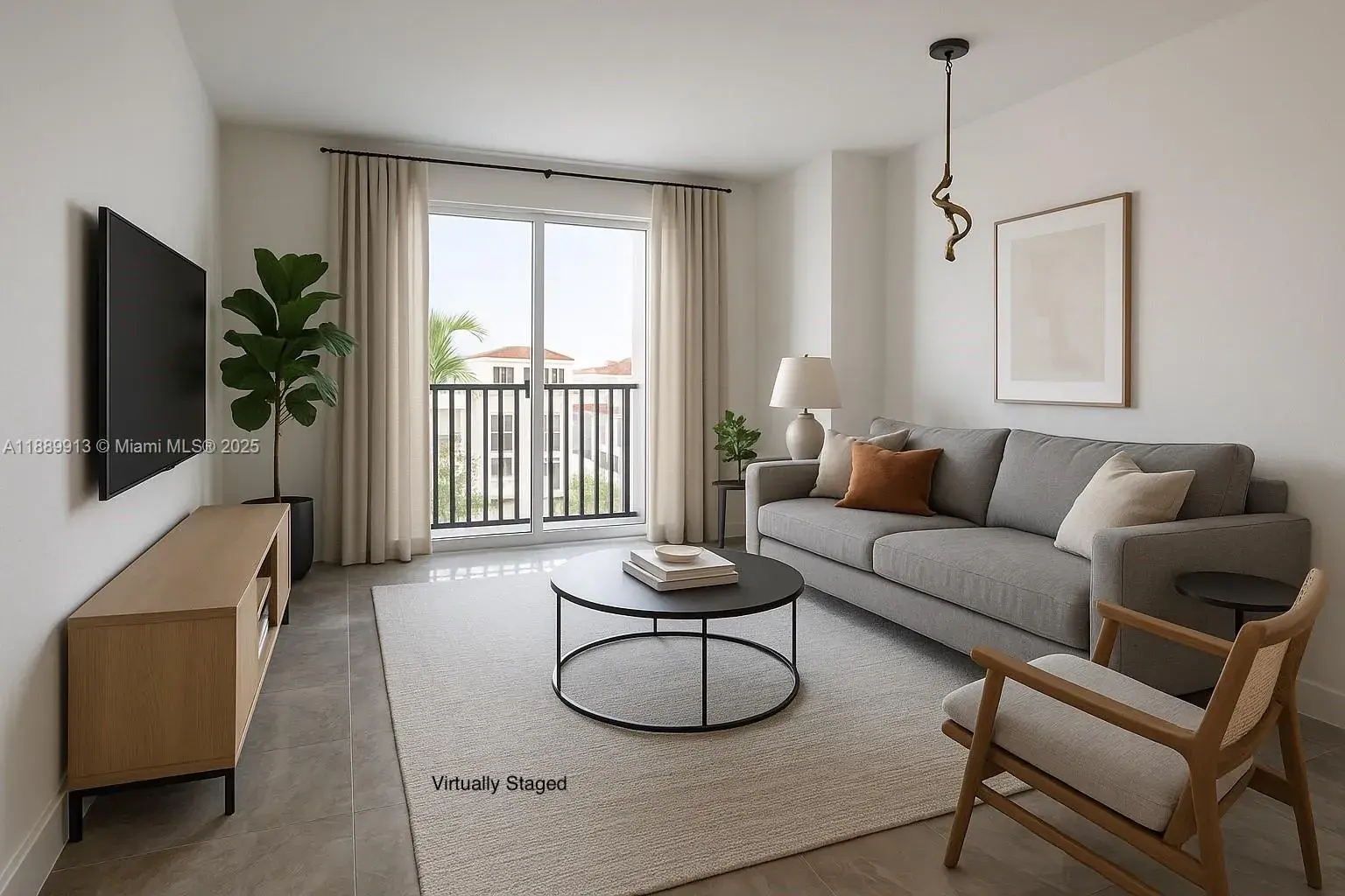 10 Aragon Ave # 1412, Coral Gables FL 33134