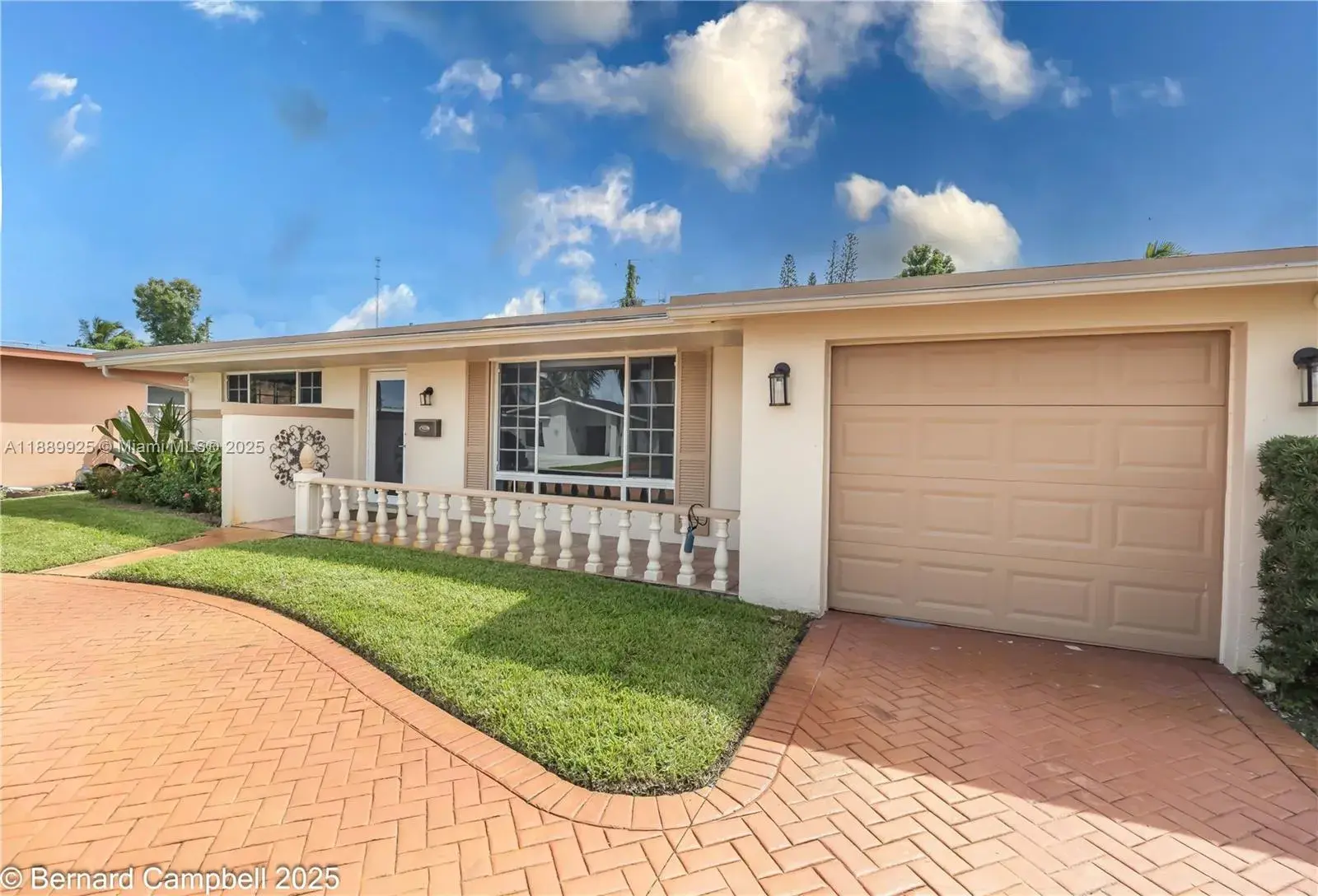 6612 Dahlia Dr, Miramar FL 33023