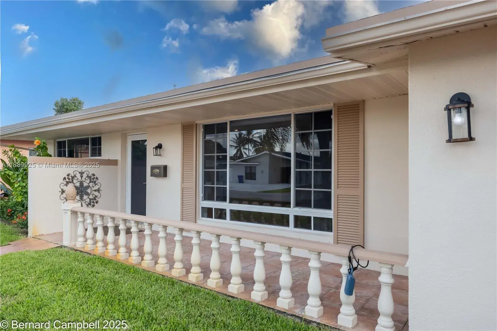 6612 Dahlia Dr, Miramar FL 33023