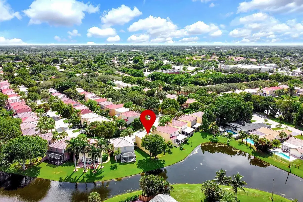 8713 NW 6th Ct, Coral Springs FL 33071
