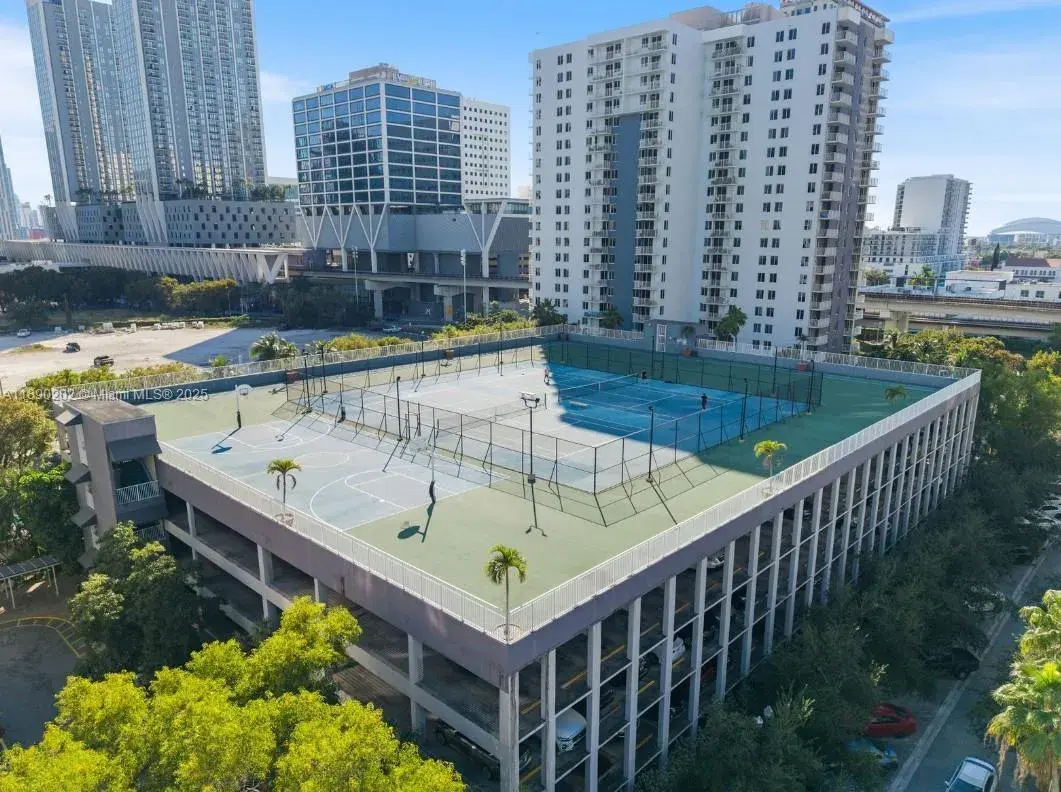 800 N Miami Ave # 209, Miami FL 33136