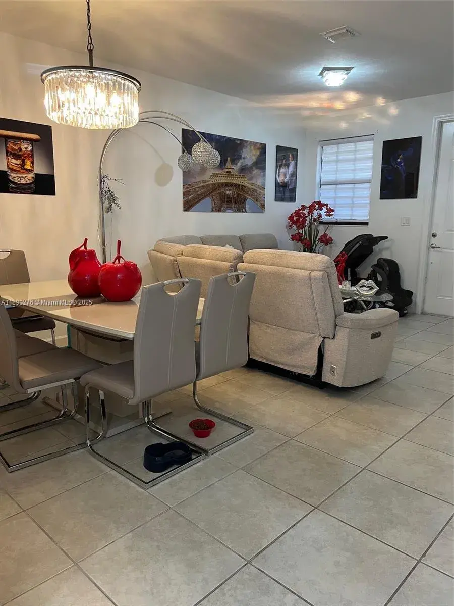 3772 SE 2nd Dr # 3772, Homestead FL 33033