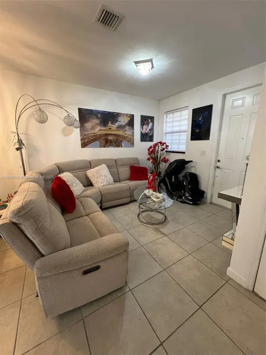 3772 SE 2nd Dr # 3772, Homestead FL 33033