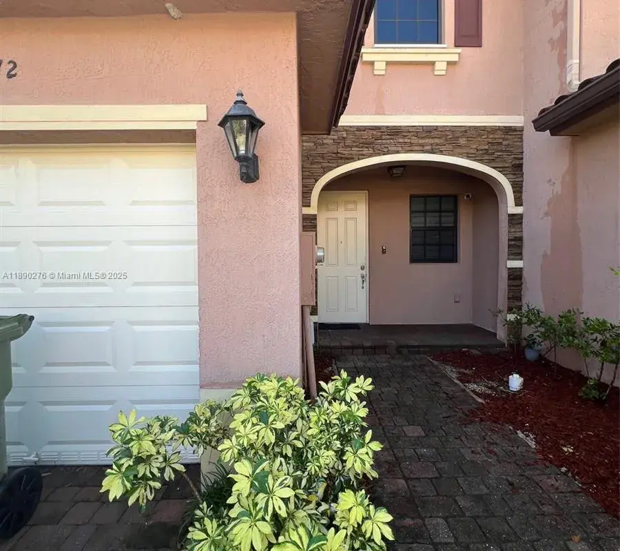 3772 SE 2nd Dr # 3772, Homestead FL 33033