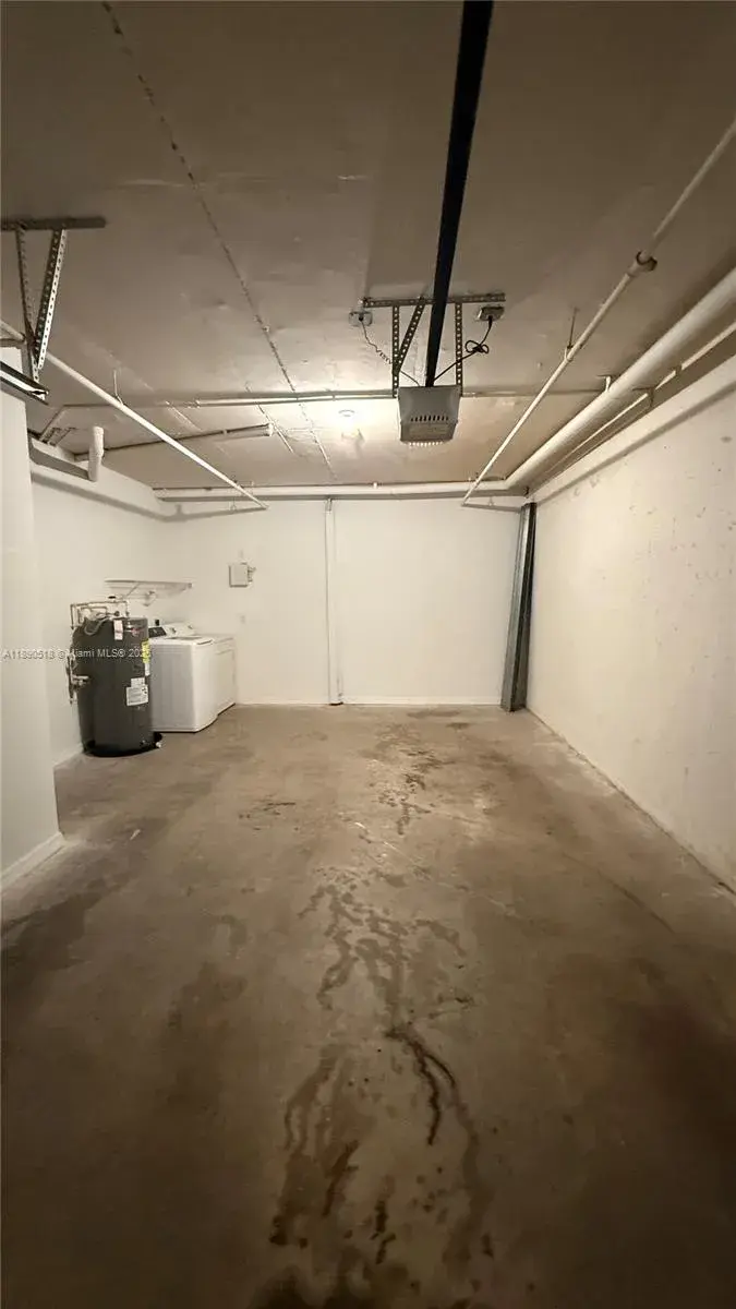 2107 SE 10th Ave # 827, Fort Lauderdale FL 33316