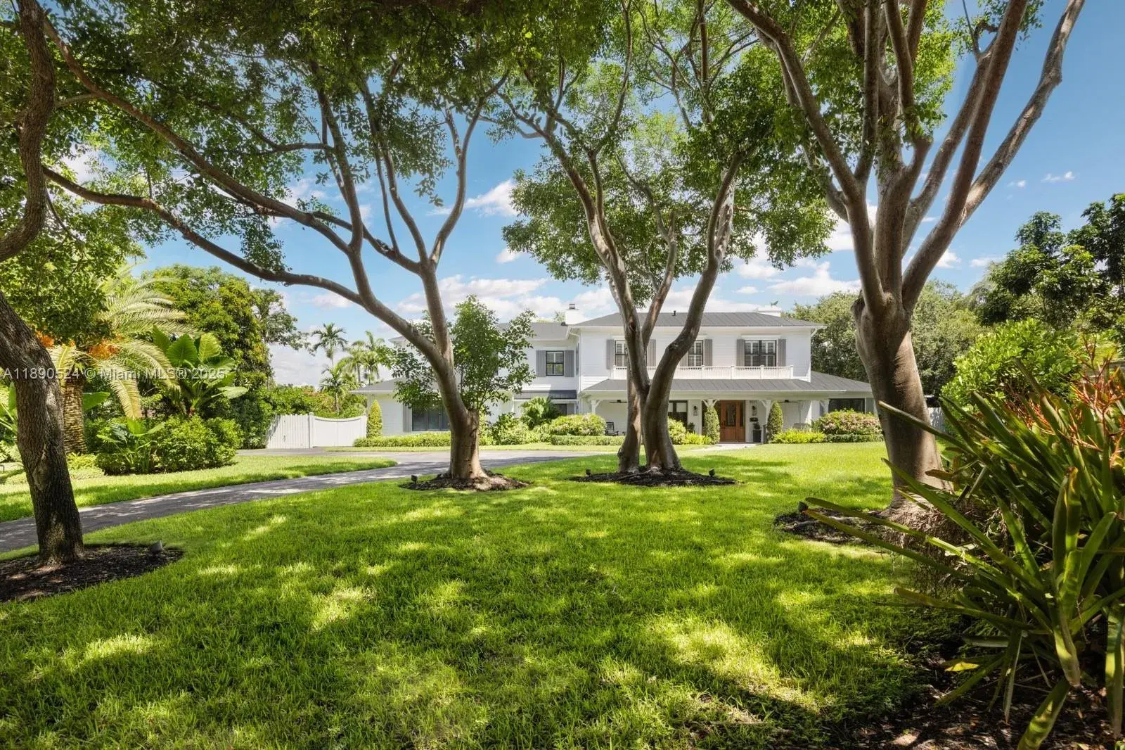 8521 SW 145th St, Palmetto Bay FL 33158