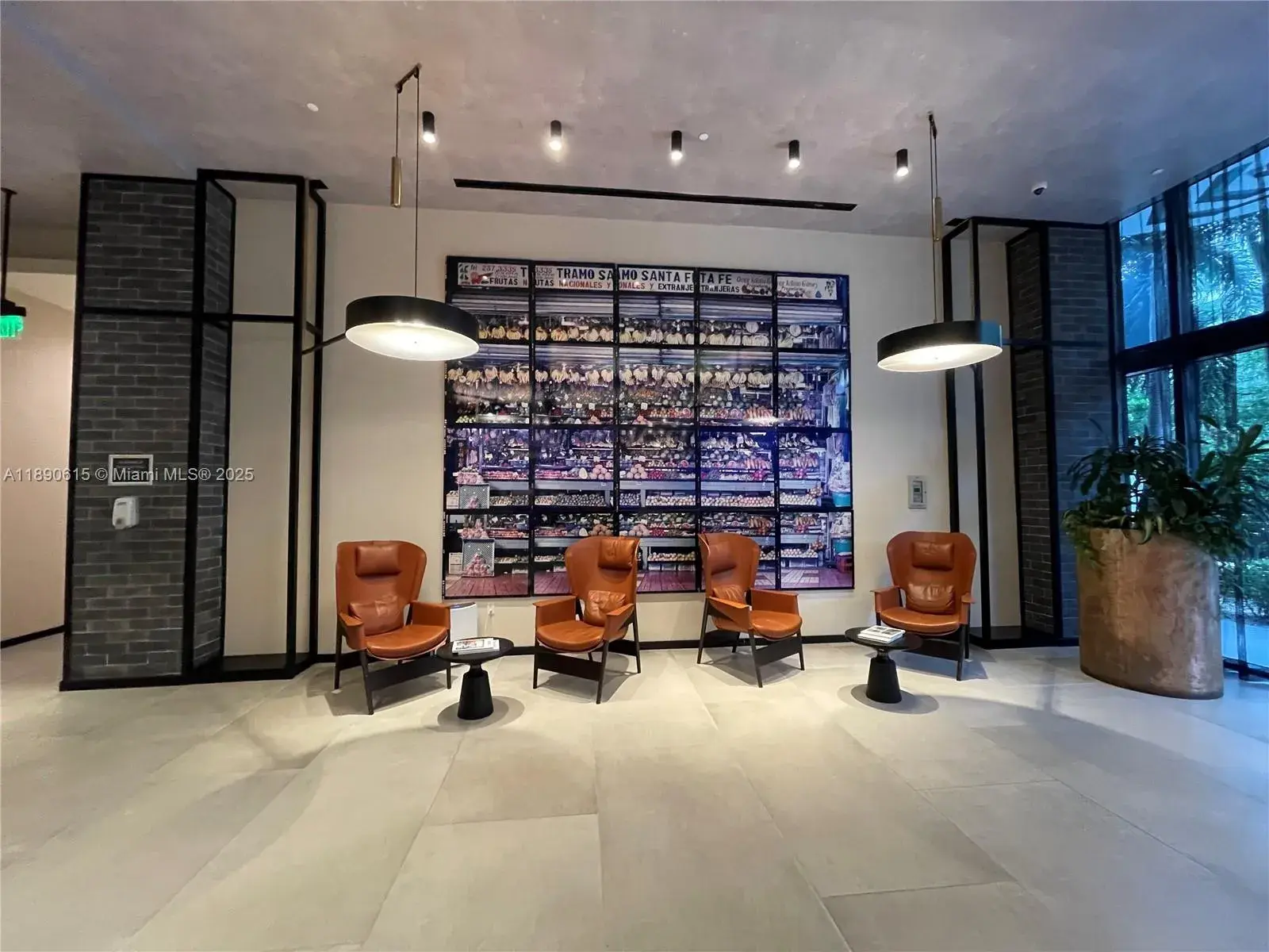 121 NE 34th St # L401, Miami FL 33137