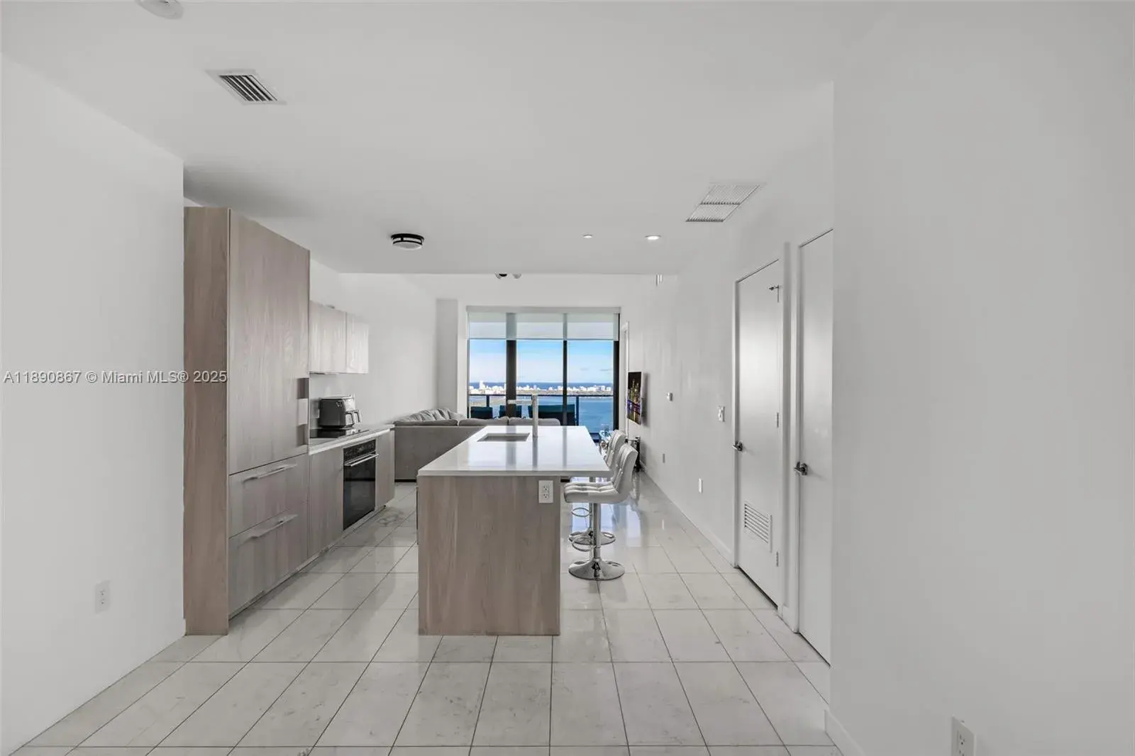 480 NE 31st St # 4302, Miami FL 33137