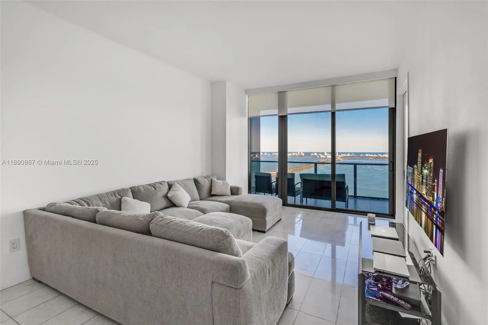 480 NE 31st St # 4302, Miami FL 33137
