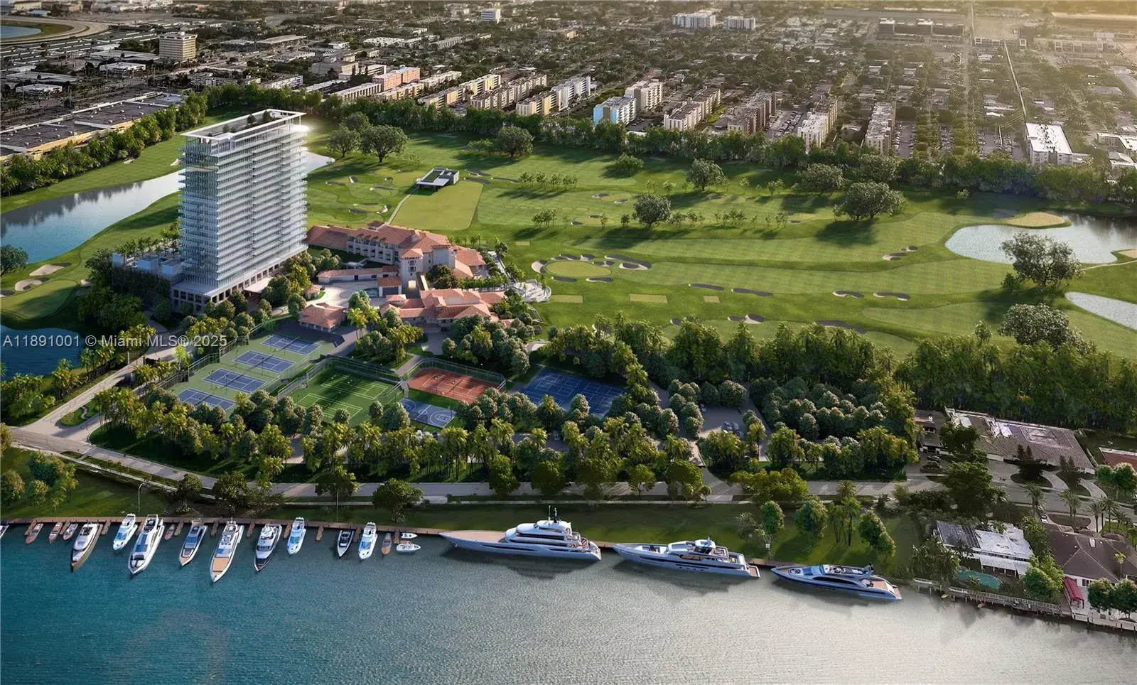 1 bedroom 1 bath Residential for sale at 501 Diplomat Pwky # F, Hallandale Beach FL 33009