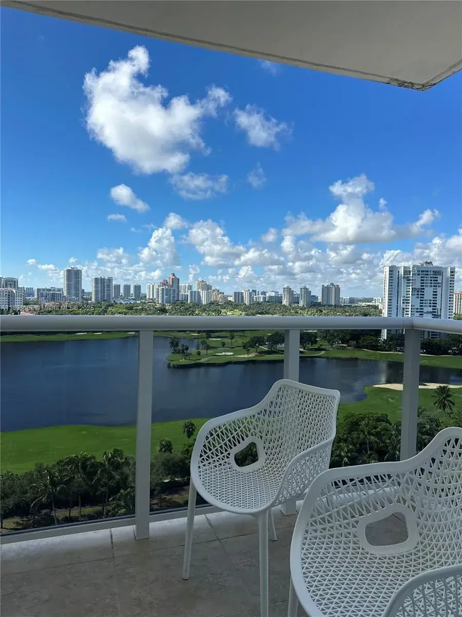 3675 N Country Club Dr # 1809, Aventura FL 33180