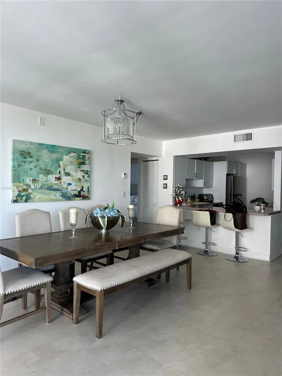 3675 N Country Club Dr # 1809, Aventura FL 33180