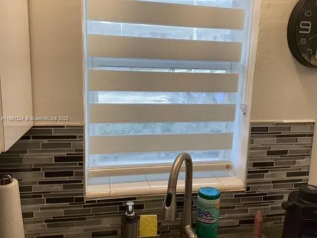 3133 S Ocean Dr # 118, Hallandale Beach FL 33009