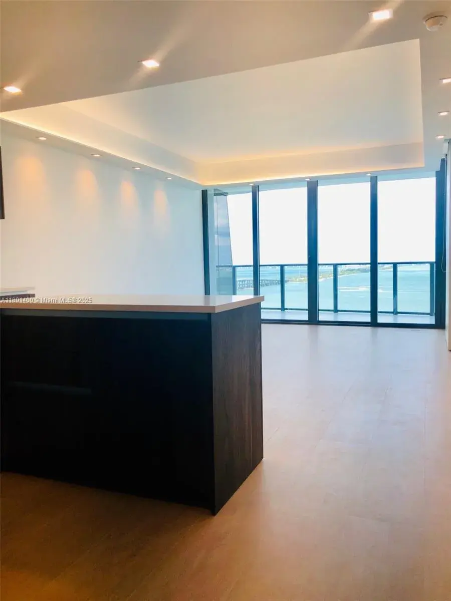 2 bedroom 2 bath Residential for sale at 3131 NE 7TH AVENUE # 1705, Miami FL 33137