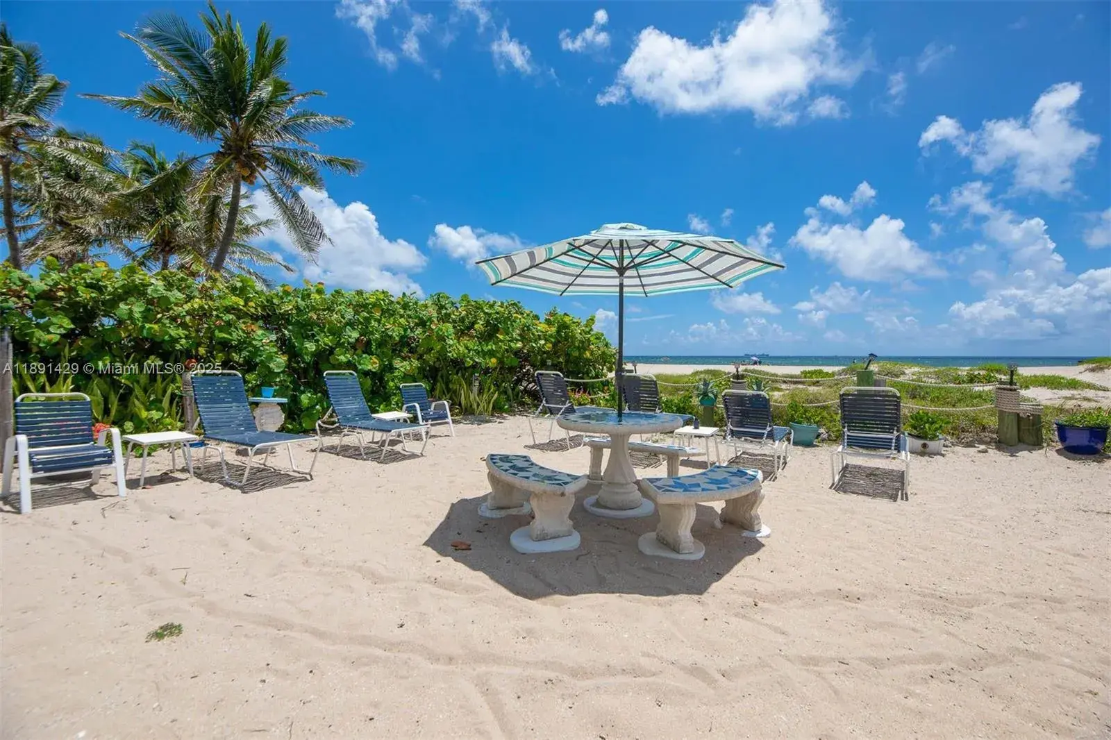 3401 NE 10th St, Pompano Beach FL 33062