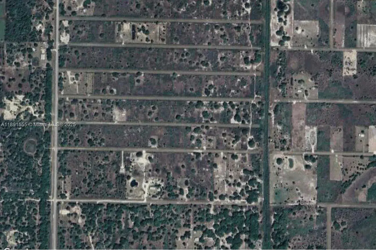 for sale at 192xx NW 313 ST, Okeechobee FL 34972