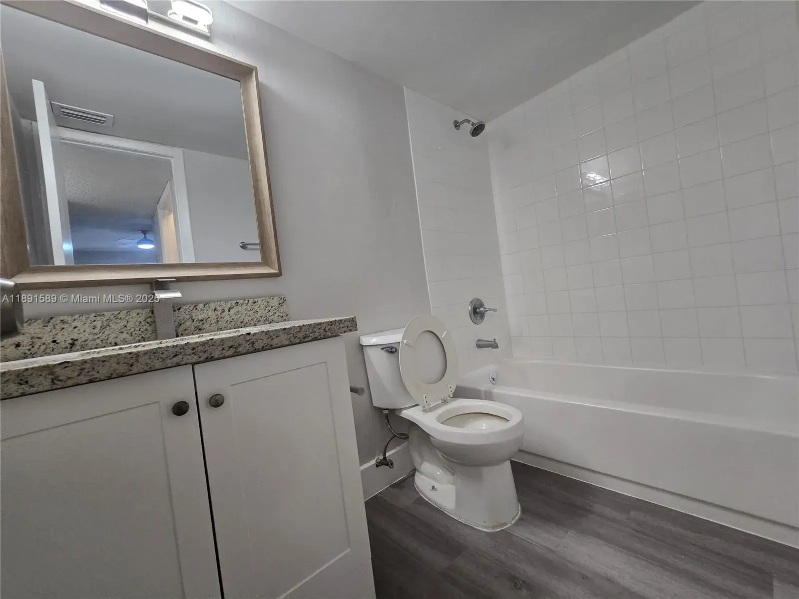 1400 Jefferson Dr # 1400F, Homestead FL 33034