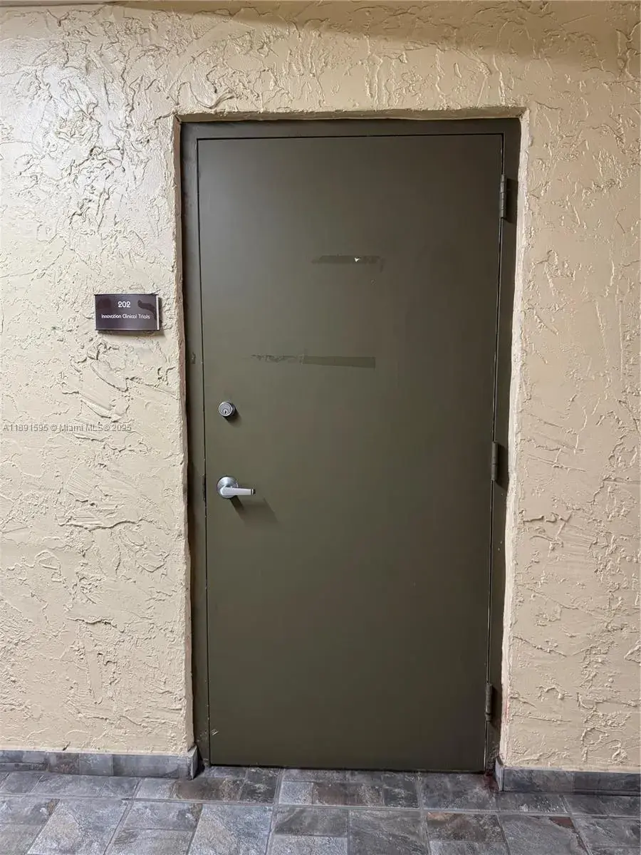 Commercial Sale for sale at 9000 SW 152nd St # 202, Palmetto Bay FL 33157