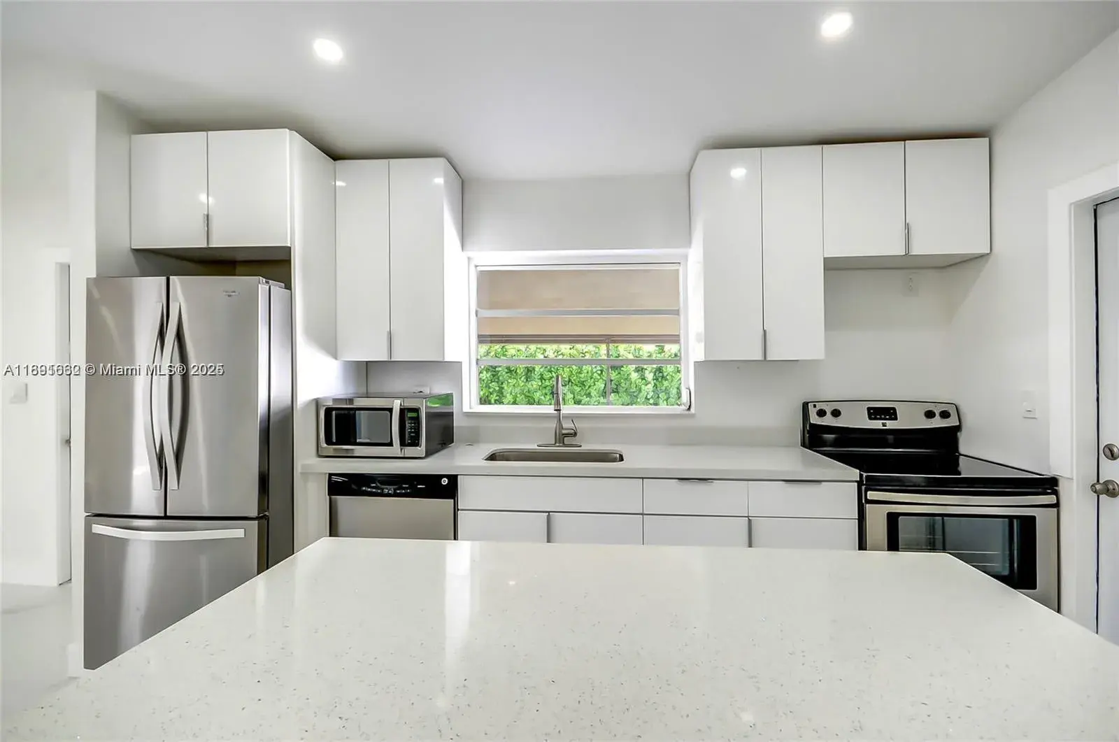 14465 SW 290th Ter, Homestead FL 33033