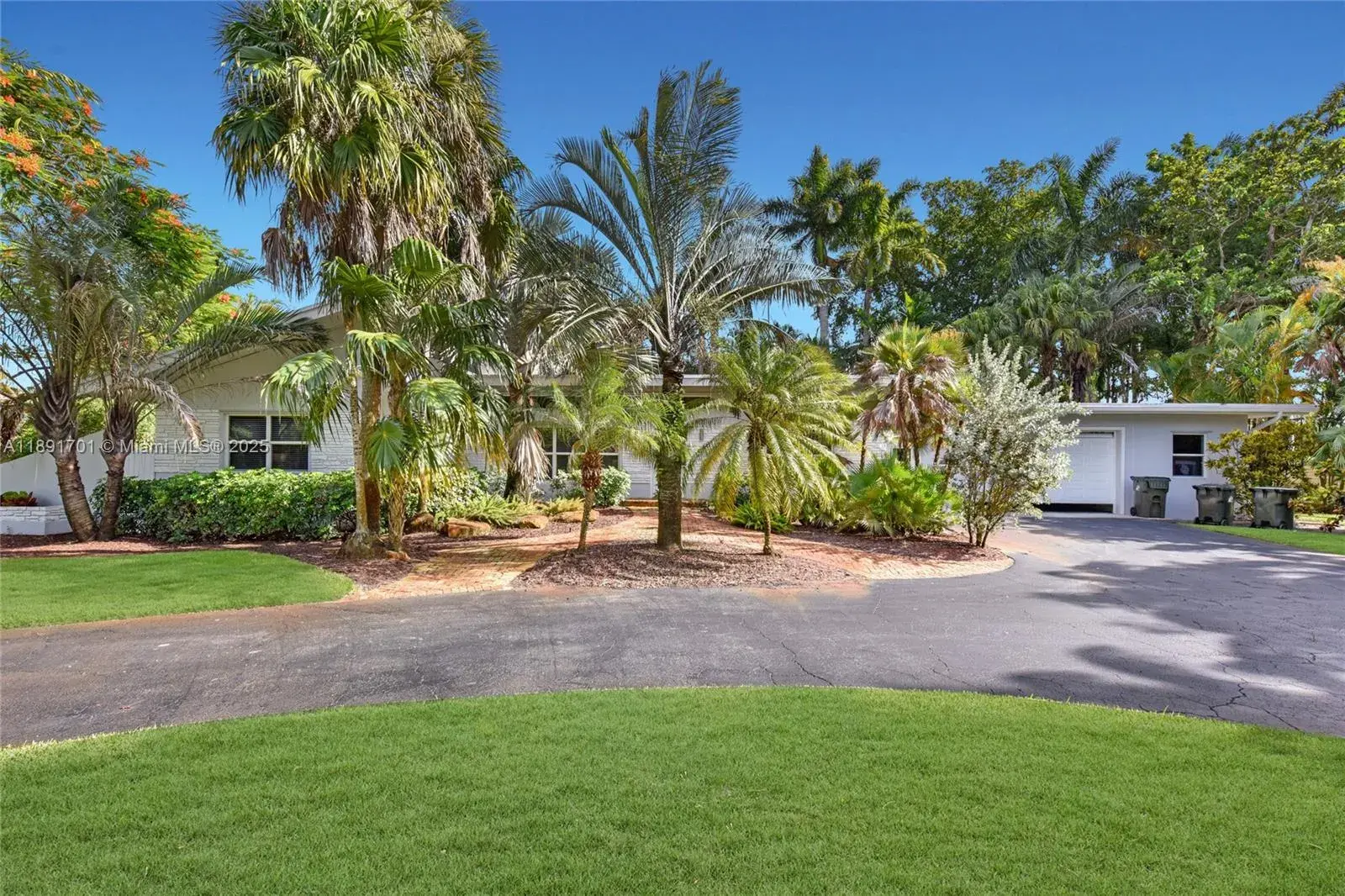 1314 SW 20th St, Fort Lauderdale FL 33315