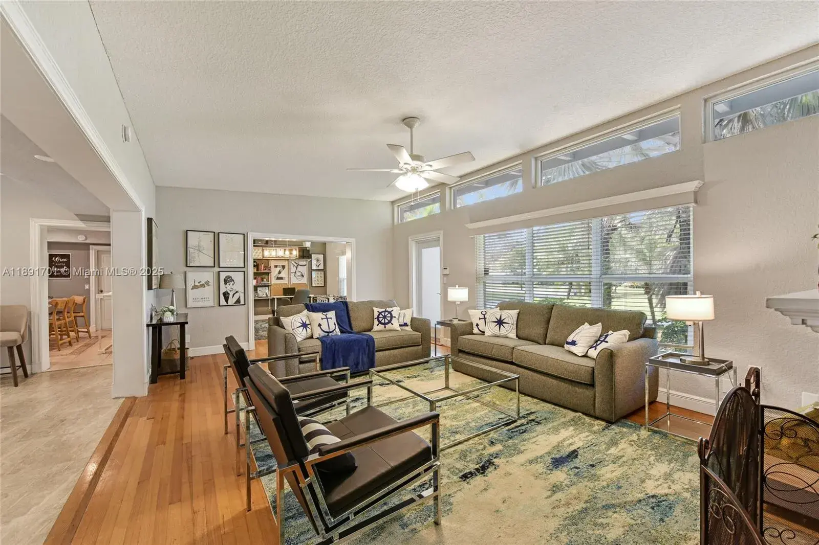 1314 SW 20th St, Fort Lauderdale FL 33315