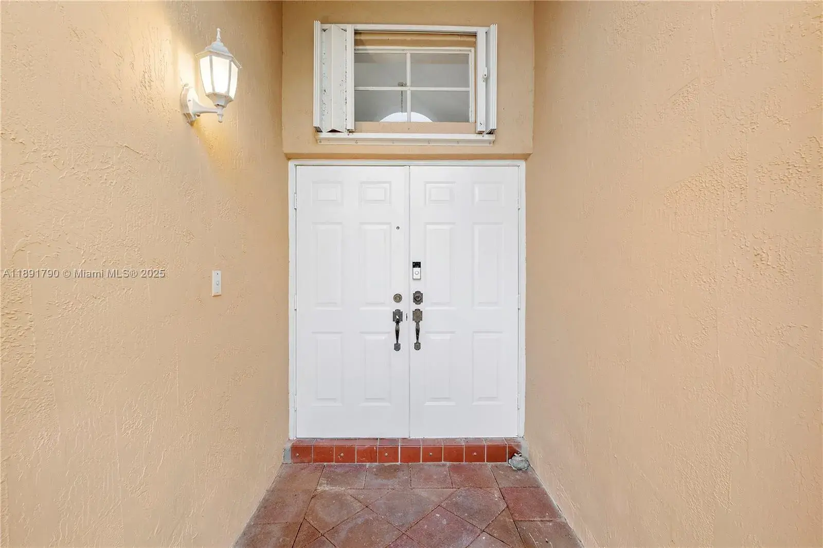 10350 SW 166th Ct, Miami FL 33196