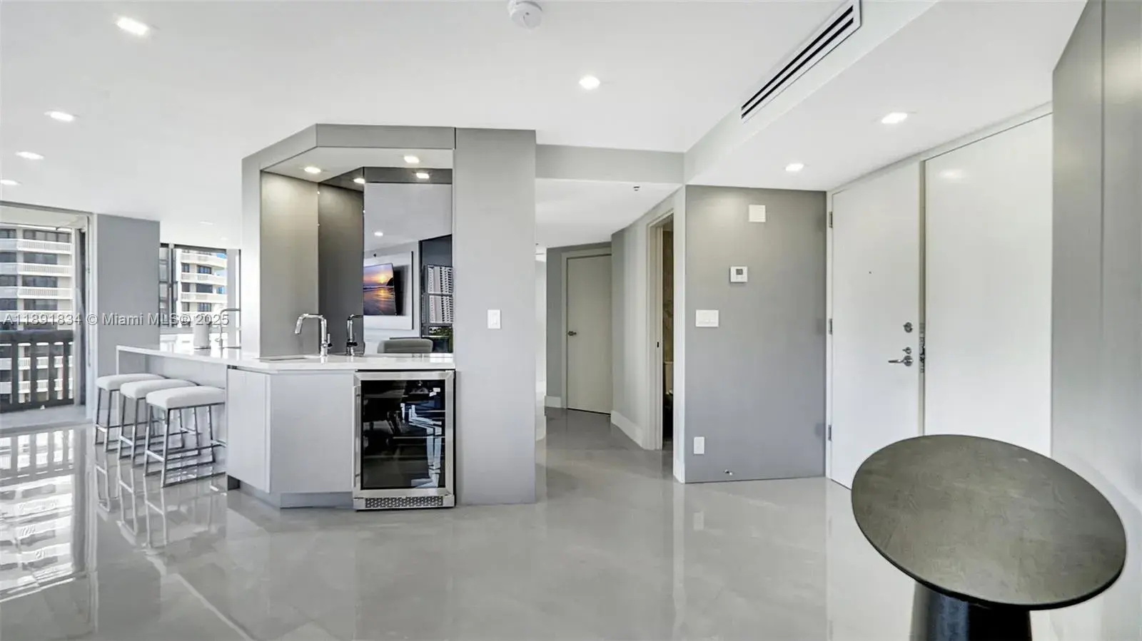 1000 Island Blvd # 1004, Aventura FL 33160