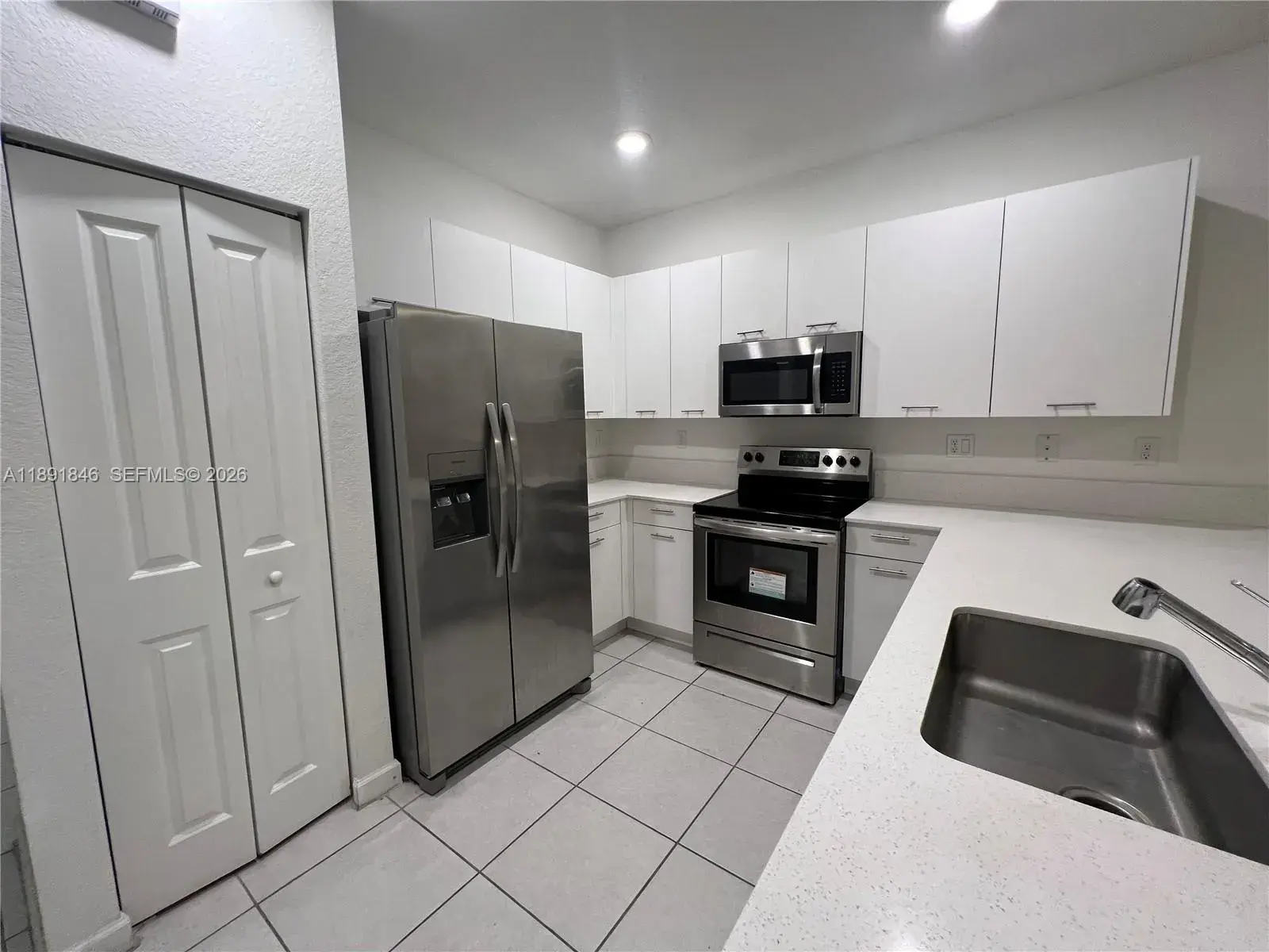 12147 NW 23rd Ct, Miami FL 33167