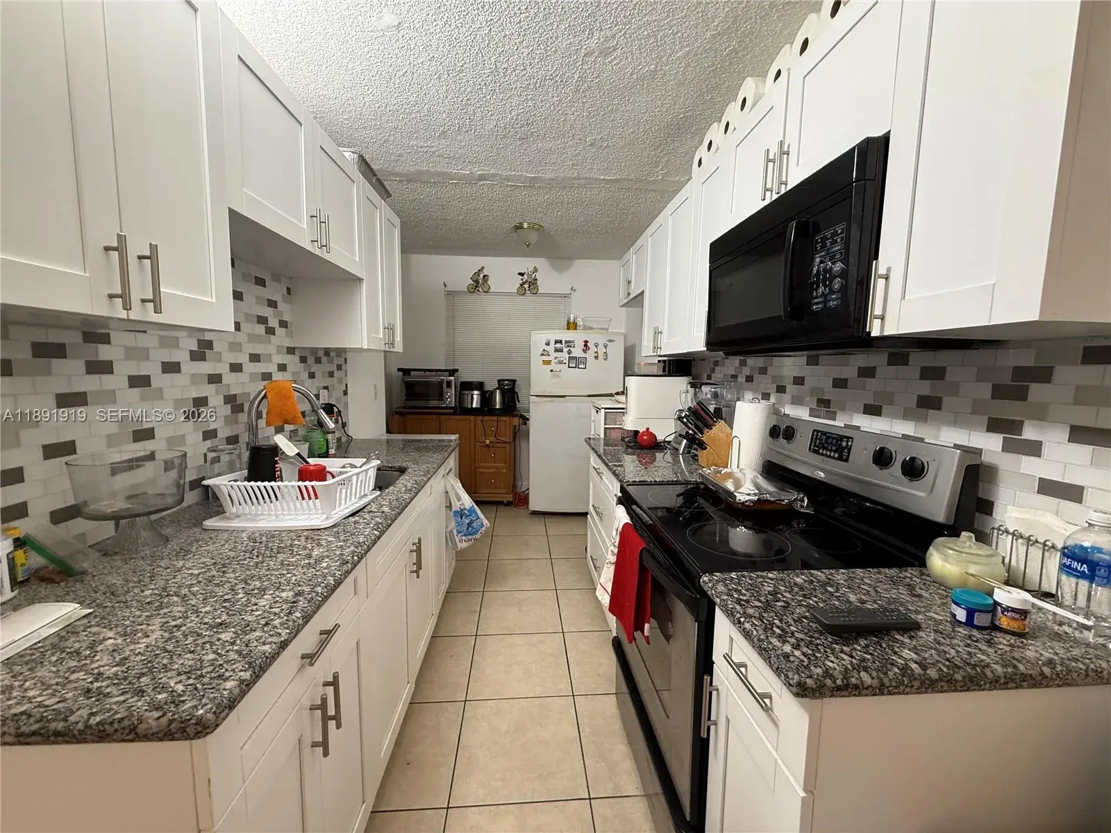 1100 NE 1st Ct # 120, Hallandale Beach FL 33009
