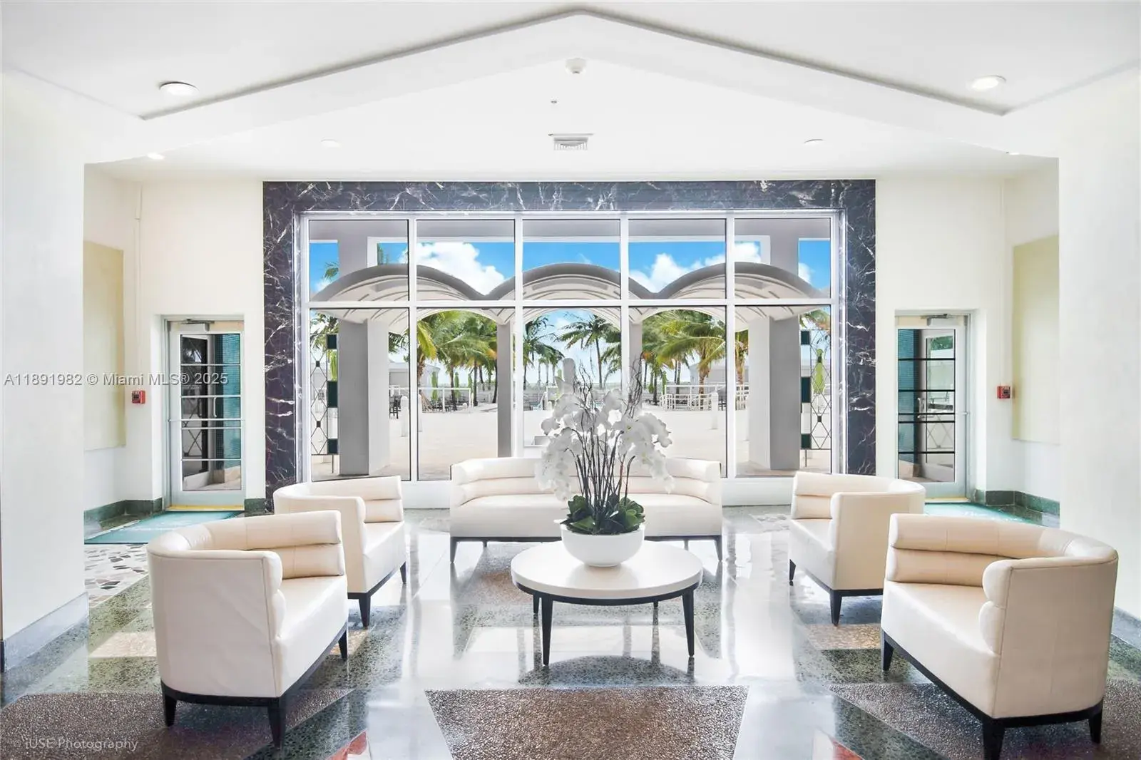 4925 Collins Ave # 6G, Miami Beach FL 33140