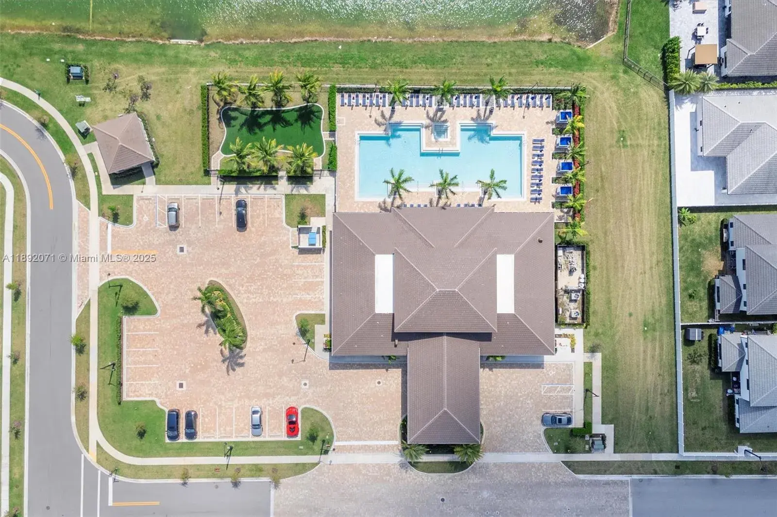 4 bedroom 3 bath Residential for sale at 4406 SW 178th Ave, Miramar FL 33029