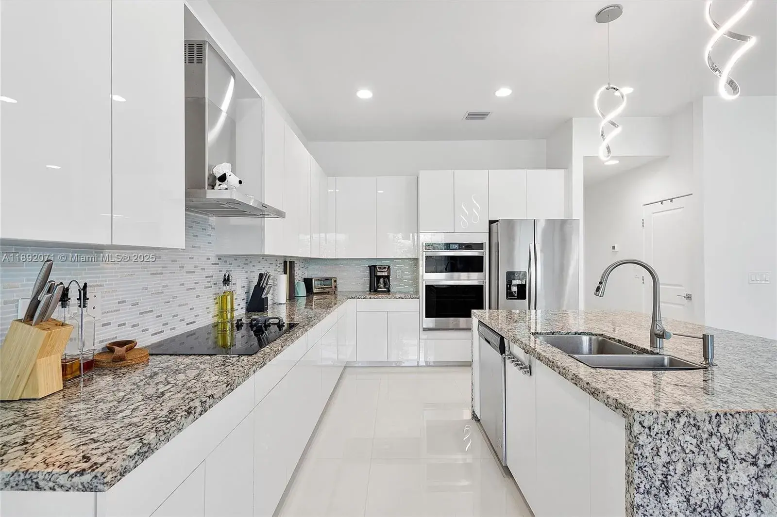 4406 SW 178th Ave, Miramar FL 33029