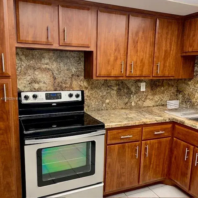 2030 S Ocean Dr # 603, Hallandale Beach FL 33009