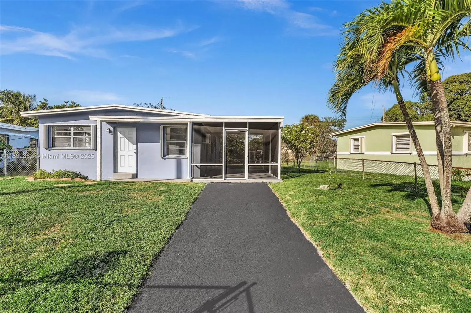 137 NW 29th Ave # 137, Fort Lauderdale FL 33311