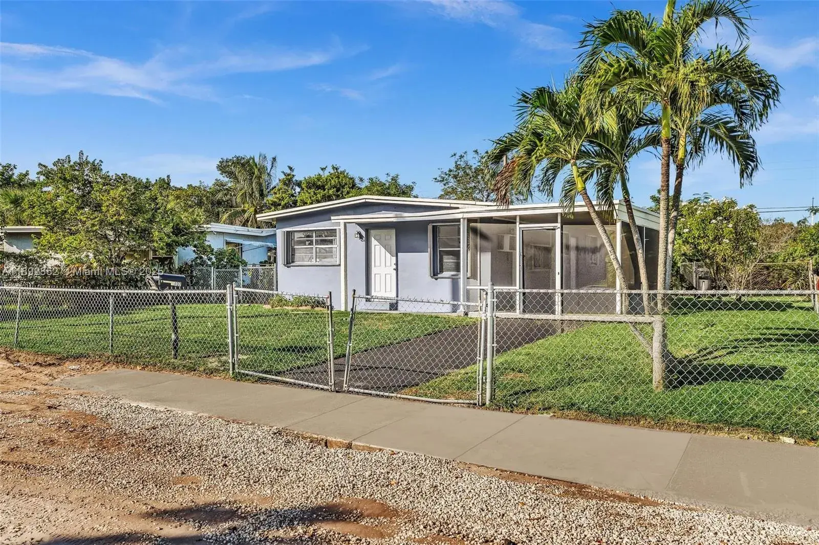 137 NW 29th Ave # 137, Fort Lauderdale FL 33311